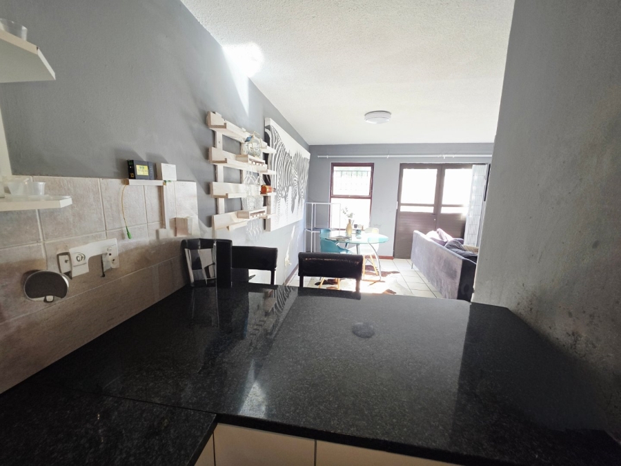 3 Bedroom Property for Sale in Parklands Western Cape